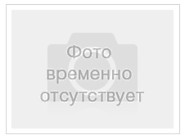 "Весеннее настроение"